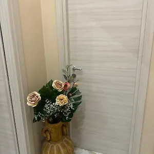  Bed & Breakfast Tre Regine