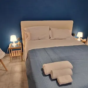  Bed & Breakfast Corso 51