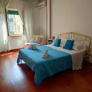  Bed & Breakfast Tra Pirandello E Leopardi